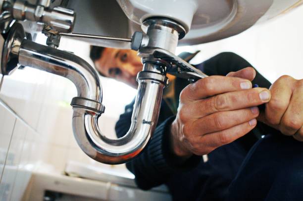 Reliable Oakwood, PA Plumbing Solutions